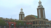 PICTURES/Chicago Architectural Boat Tour/t_Navy Pier2.JPG